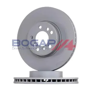 B8211241 BOGAP