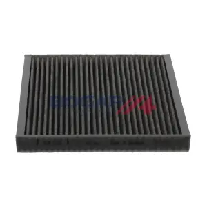 C8112120 BOGAP