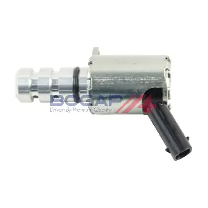 BOGAP A1338107