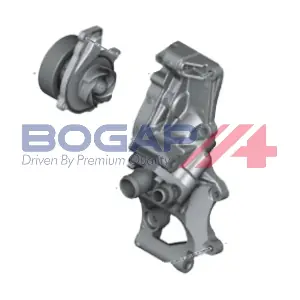 BOGAP B4234159