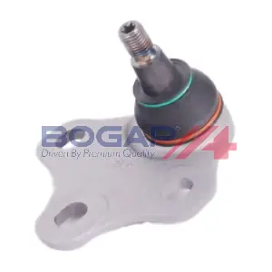 A3329120 BOGAP