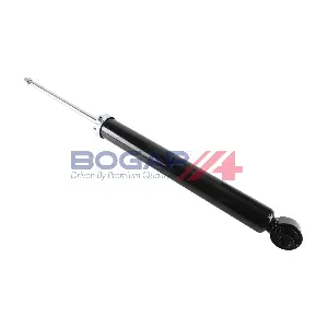 BOGAP A3411142