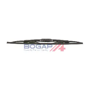 W8310100 BOGAP