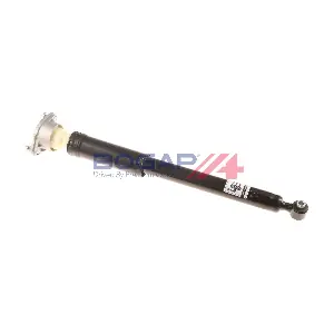C3411107 BOGAP