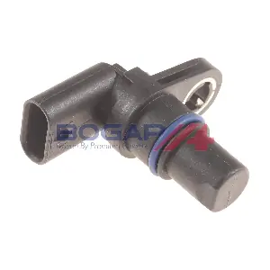 BOGAP A6116105