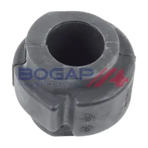A3324128 BOGAP