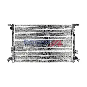 BOGAP A4210119