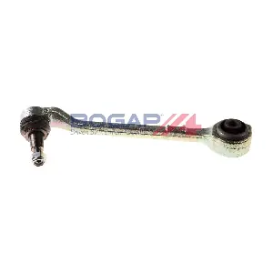 B3327188 BOGAP