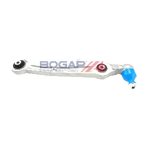 A3327236 BOGAP