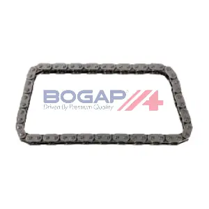 BOGAP A1413109