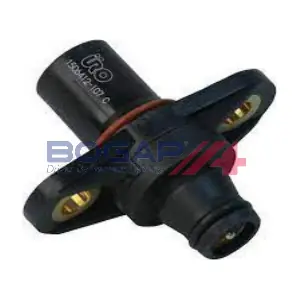 BOGAP C6116118