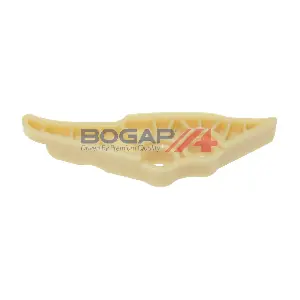A1313102 BOGAP