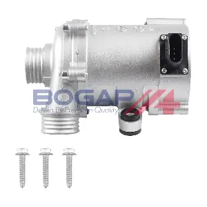B4232111 BOGAP