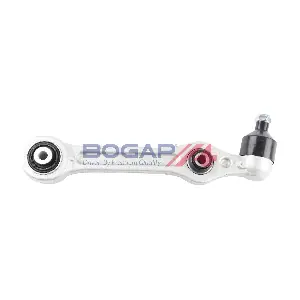 C3327134 BOGAP