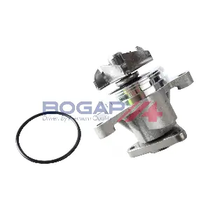 BOGAP E4234114