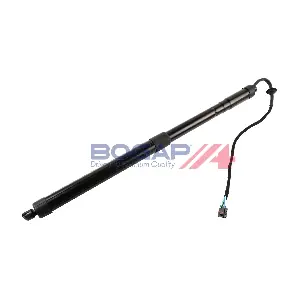 A5260237 BOGAP