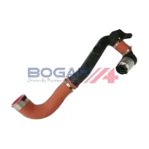 R1711159 BOGAP