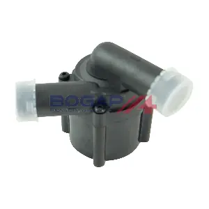 A4233130 BOGAP