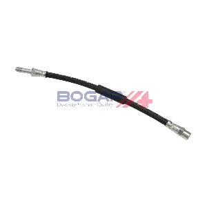B3124128 BOGAP