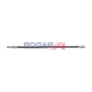 C3124105 BOGAP