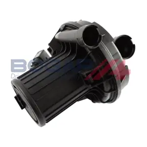 A1823100 BOGAP