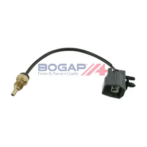 F4126110 BOGAP