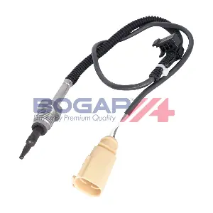 A6120237 BOGAP