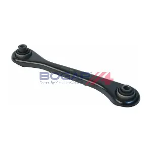 A3327243 BOGAP