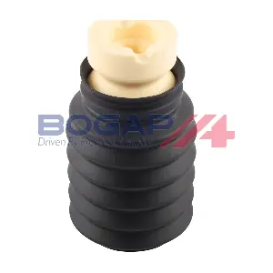 B3414121 BOGAP