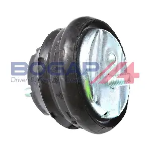 B1911324 BOGAP