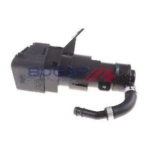 M5522102 BOGAP