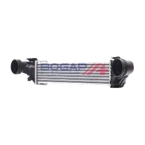 C4220110 BOGAP