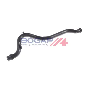 A4229131 BOGAP