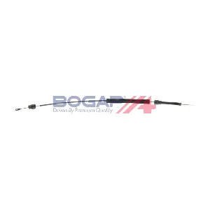 BOGAP A5717106