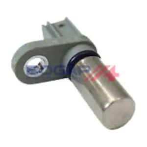F6115110 BOGAP