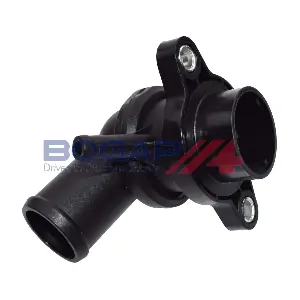 G4245104 BOGAP