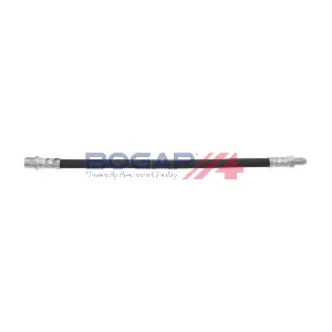 BOGAP C3124116