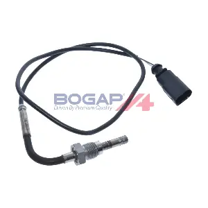 A6120236 BOGAP