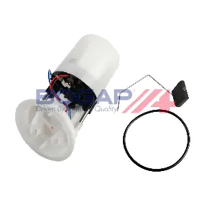 B1622116 BOGAP