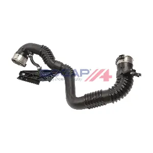 R1711143 BOGAP