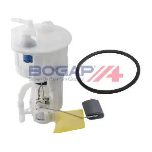 Y1622103 BOGAP