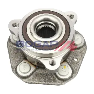 BOGAP EV3334101