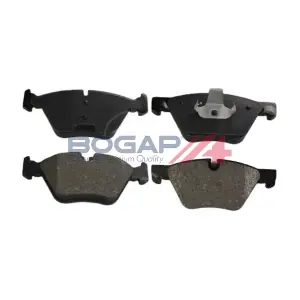 BOGAP B8210182