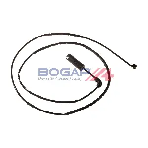 B7118127 BOGAP