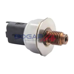 BOGAP R6122100