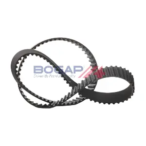 BOGAP Y1315100