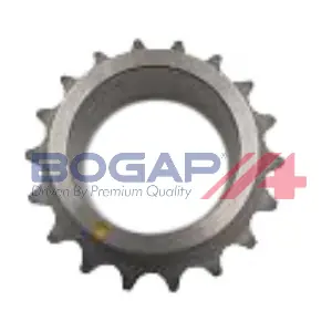Y1334101 BOGAP