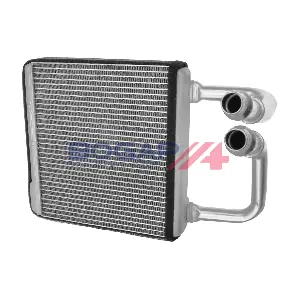 C4120100 BOGAP