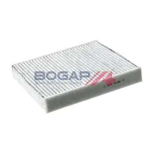 V8112101 BOGAP