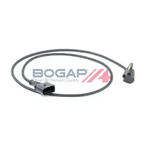 A6116122 BOGAP